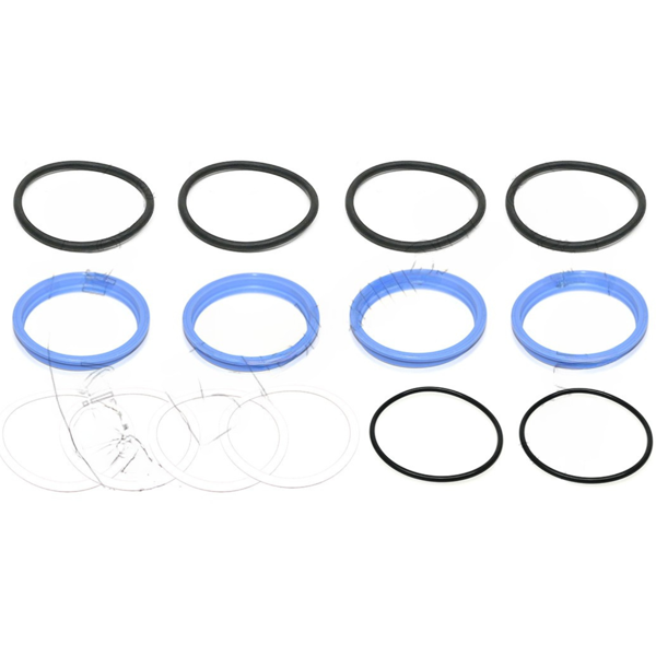 Volvo  Hydraulic Seal Kit