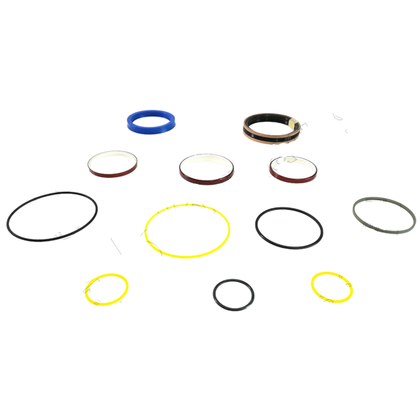 Volvo  Hydraulic Seal Kit