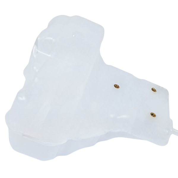 Volvo  Expansion Tank