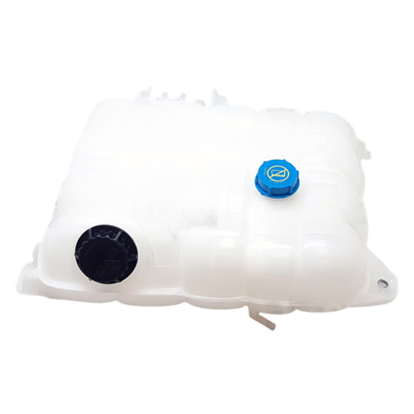 Volvo  Expansion Tank