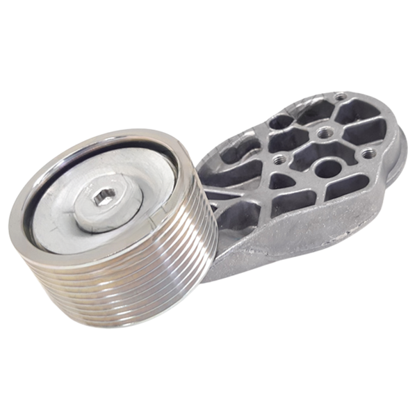 Volvo  Pulley