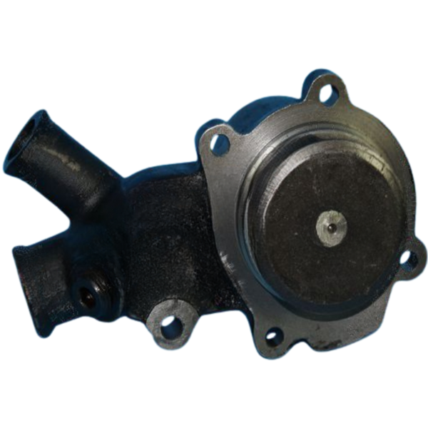 Perkins  Water Pump