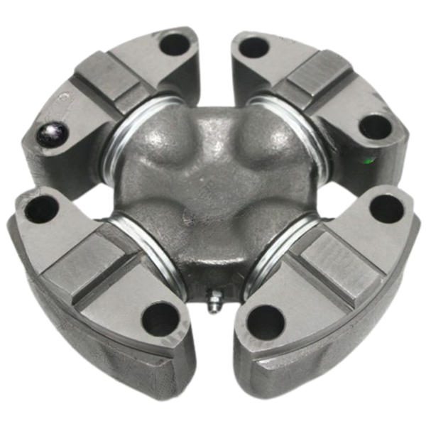 Case  Spider