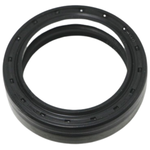 Case  Seal