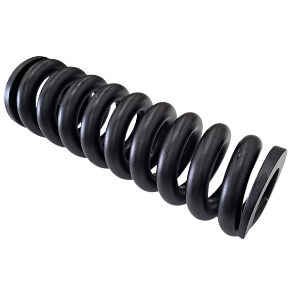 Komatsu  Recoil Spring