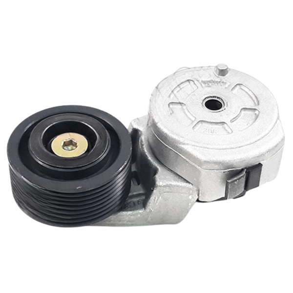 Cummins  Belt Tensioner