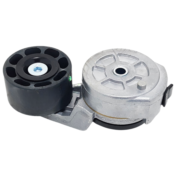 Cummins  Belt Tensioner