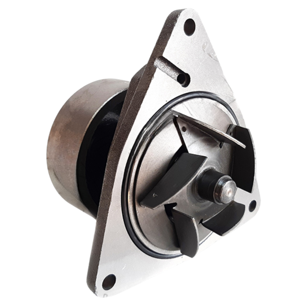 Komatsu  Water Pump