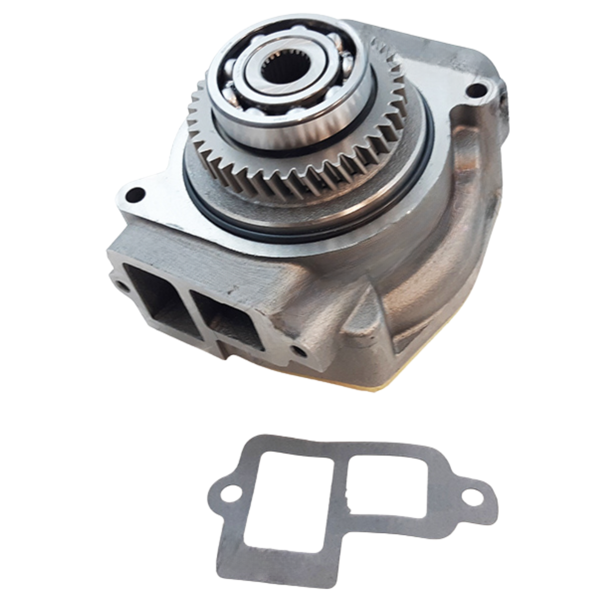 Caterpillar  Water Pump