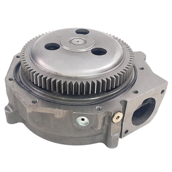Caterpillar  Water Pump