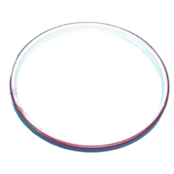 Volvo  Wiper Seal