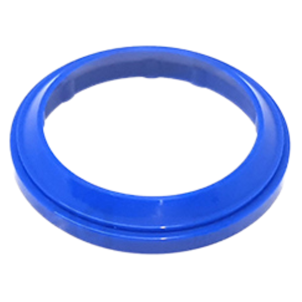 Volvo  Seal O-ring