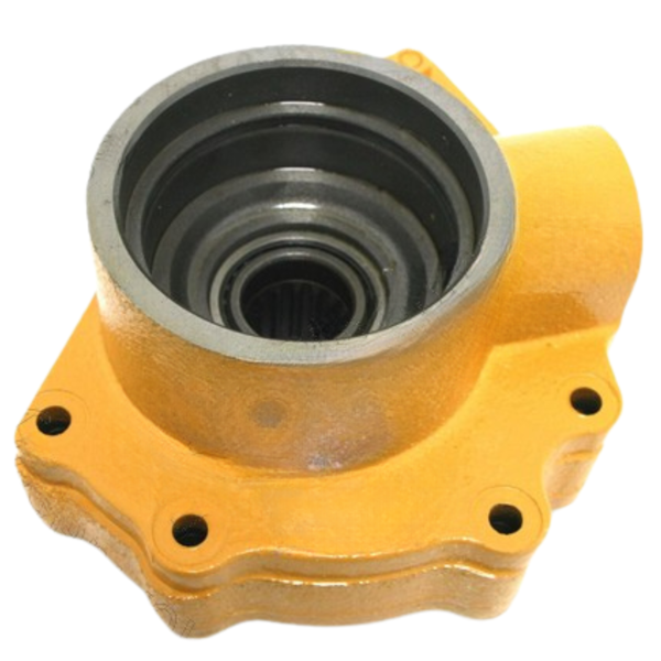 Komatsu  Pump