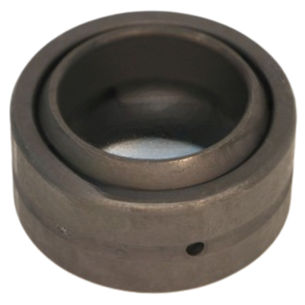 Komatsu  Ball Joint