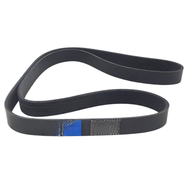 Komatsu  Belt