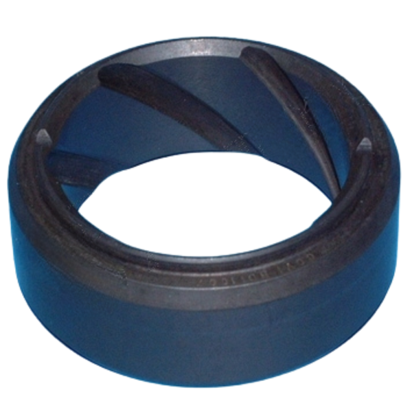 Varios  Bushing