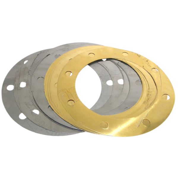 Caterpillar  Shim Pack
