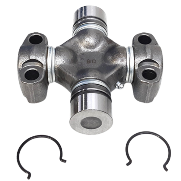 Komatsu  Universal Joint
