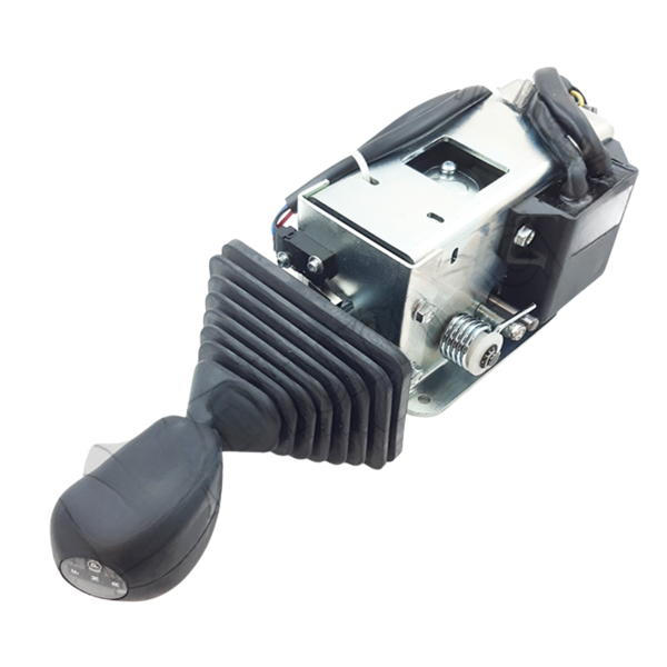 Volvo  Shift Gear Lever