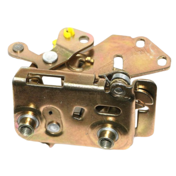 Volvo  Door Lock