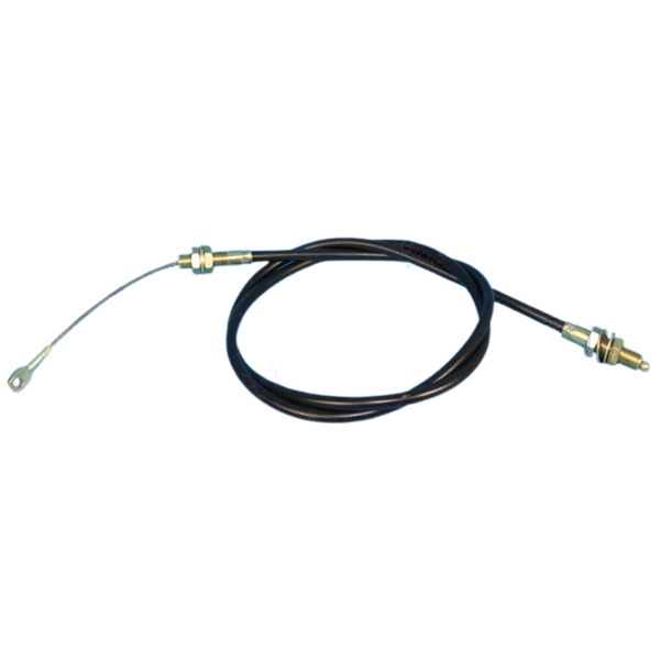 Caterpillar  Cable
