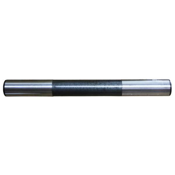 Caterpillar  Pin