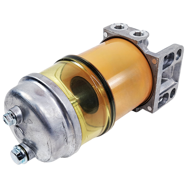 Komatsu  Filter Suitable 4W2953BQ