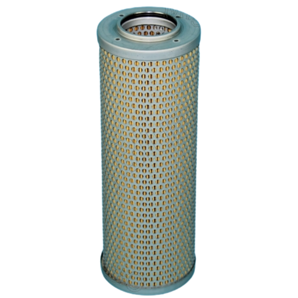 Komatsu  Filter