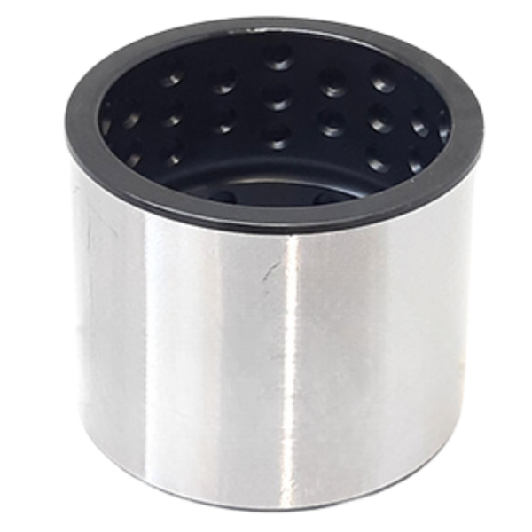 Caterpillar  Bushing