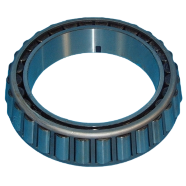 Caterpillar  Tapered Bearing