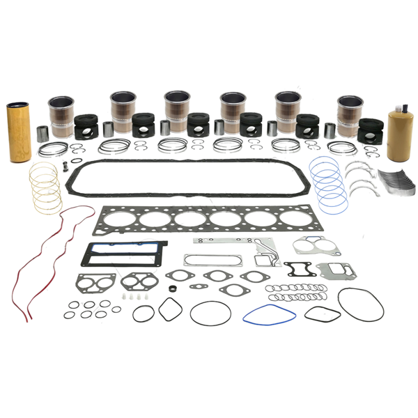 Cummins  Engine Overhaul Kit
