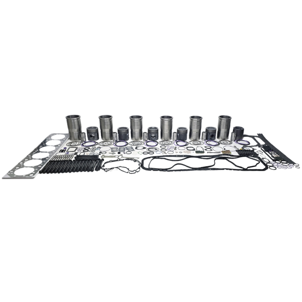 Volvo  Overhaul Kit