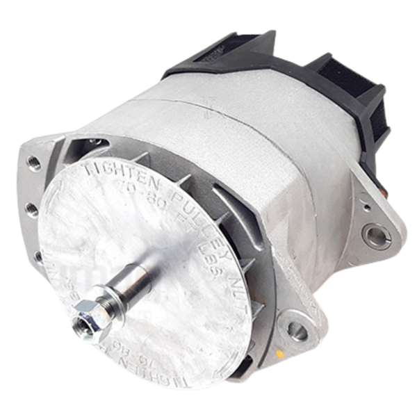 Caterpillar  Alternator