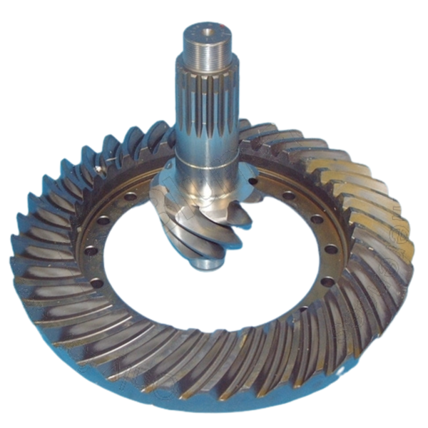 Volvo  Drive Gear Set