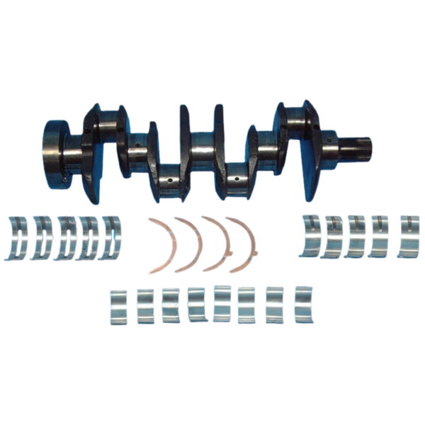 Caterpillar  Crankshaft Kit