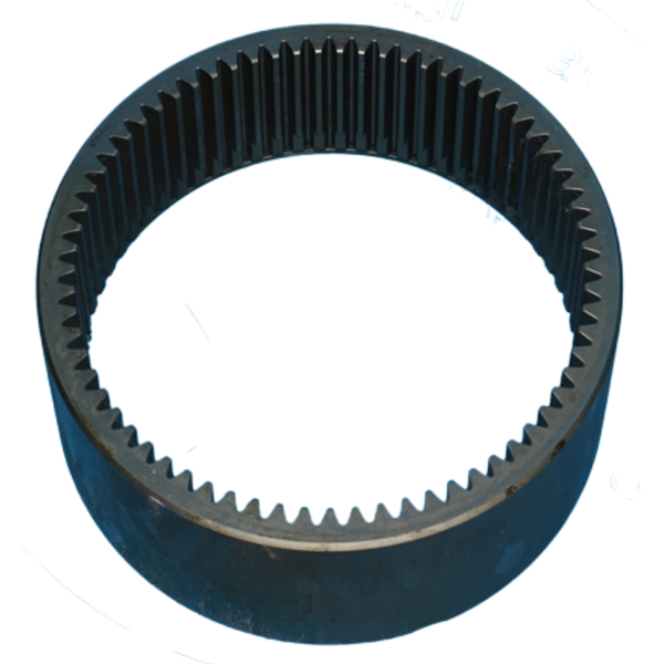 Volvo  Ring Gear