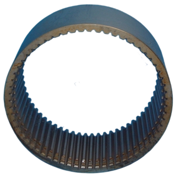 Caterpillar  Ring Gear