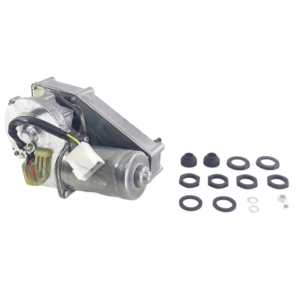 Varios  Wiper Motor