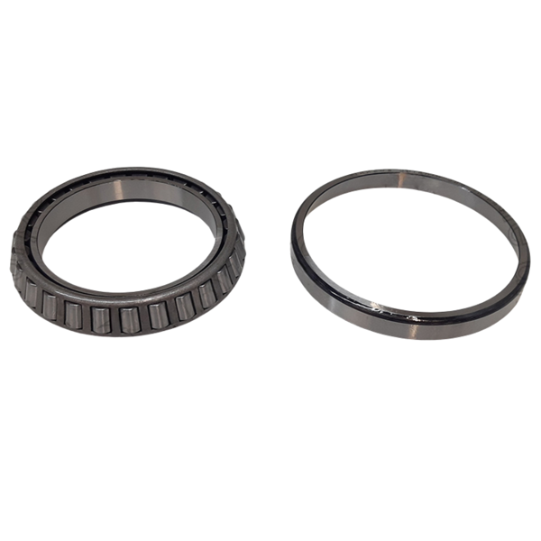 Liebherr  Bearing