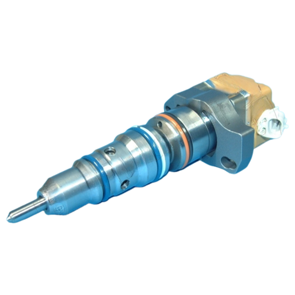 Caterpillar  Injector