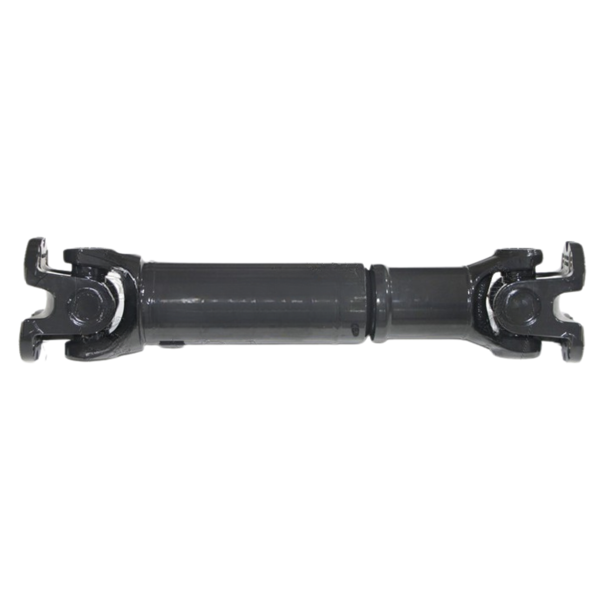 Volvo  Drive Shaft