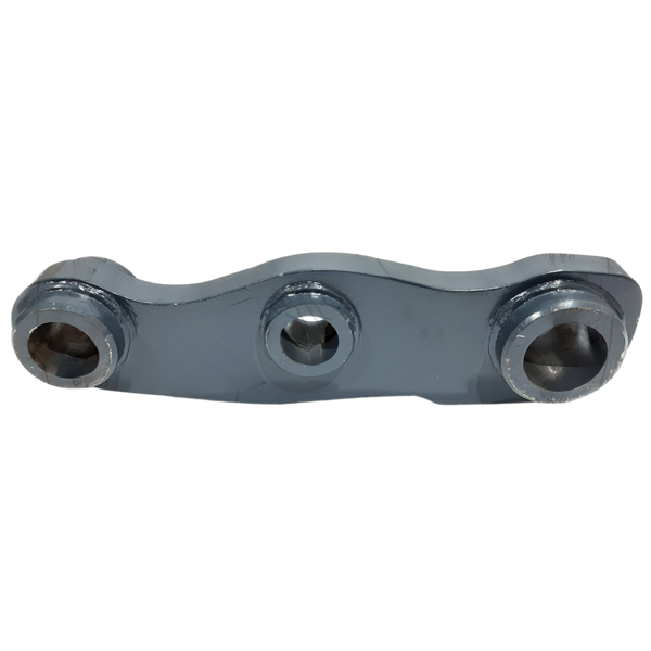 Volvo  Link Arm