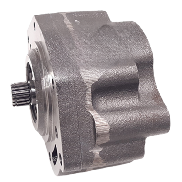 Caterpillar  Pump