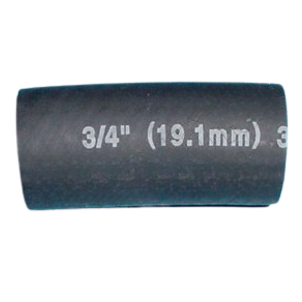 Case  Hose Pipe