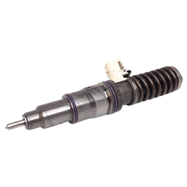 Volvo  Injector