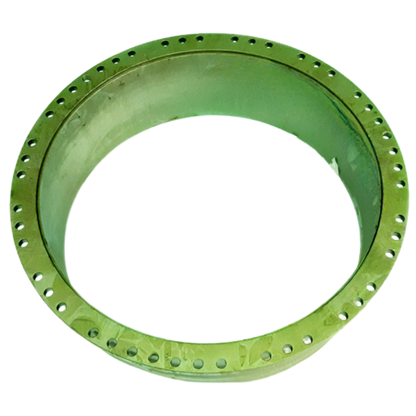 Caterpillar  Drum Assy.
