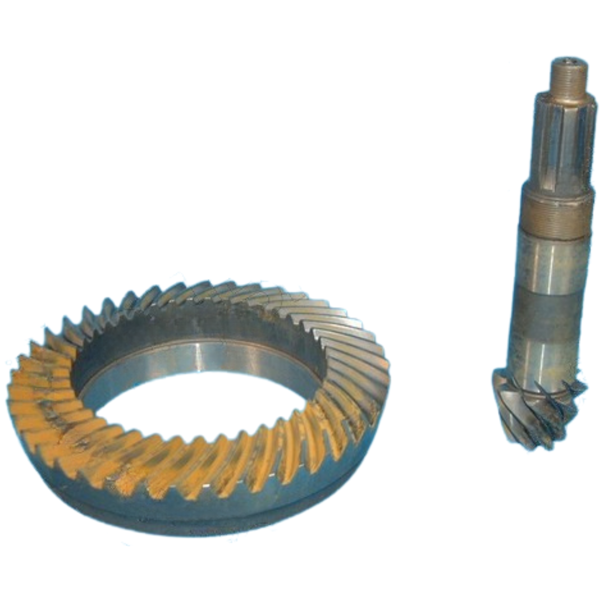 Bomag  Gear Set