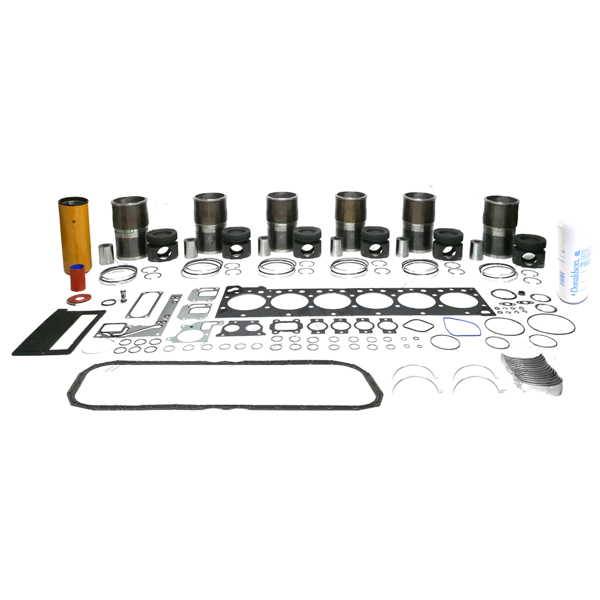 Cummins  Engine Overhaul Kit