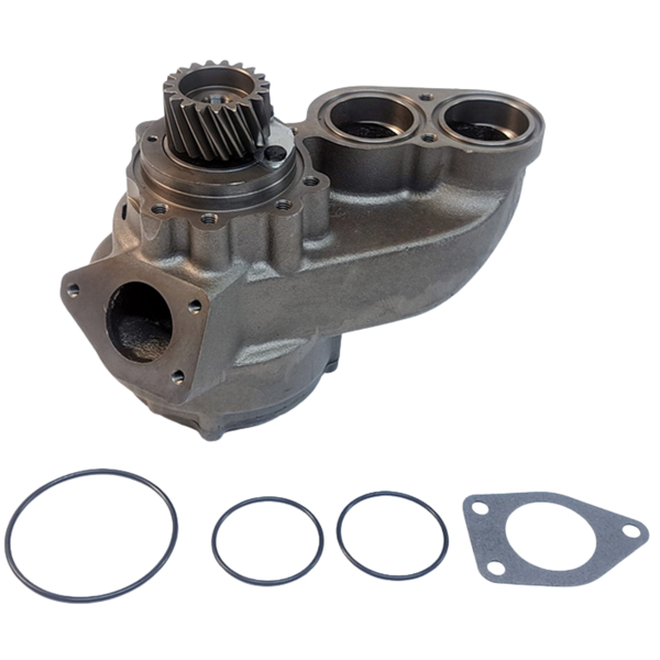 Volvo  Water Pump