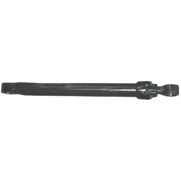 Caterpillar  Hydraulic Cylinder